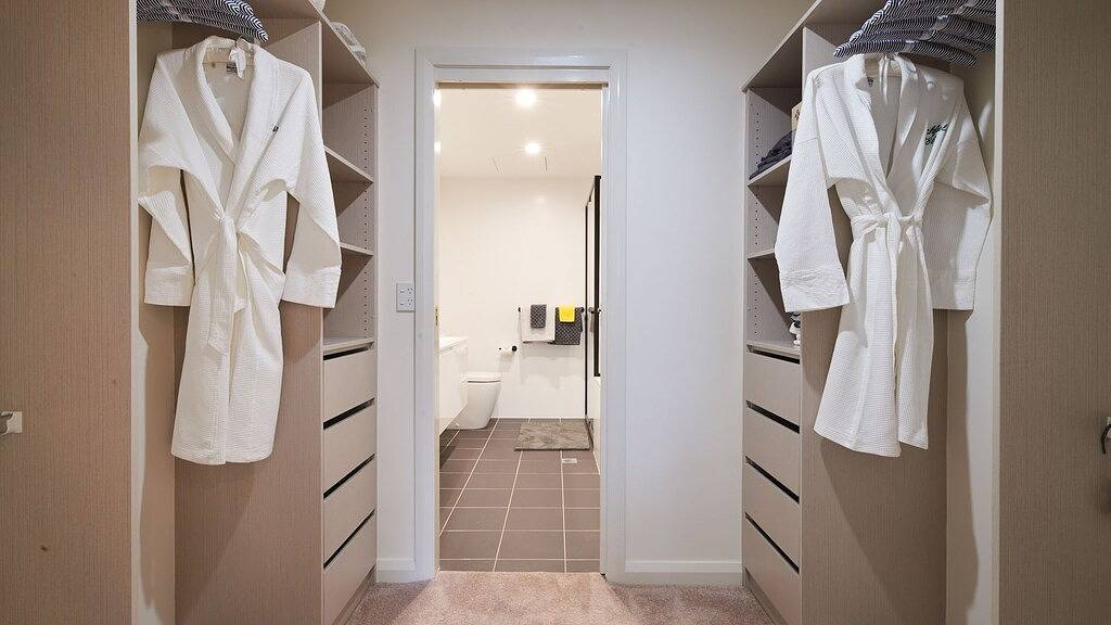 Ganze Wohnung, Die Beach Apartments Gd in Huskisson, Jervis Bay