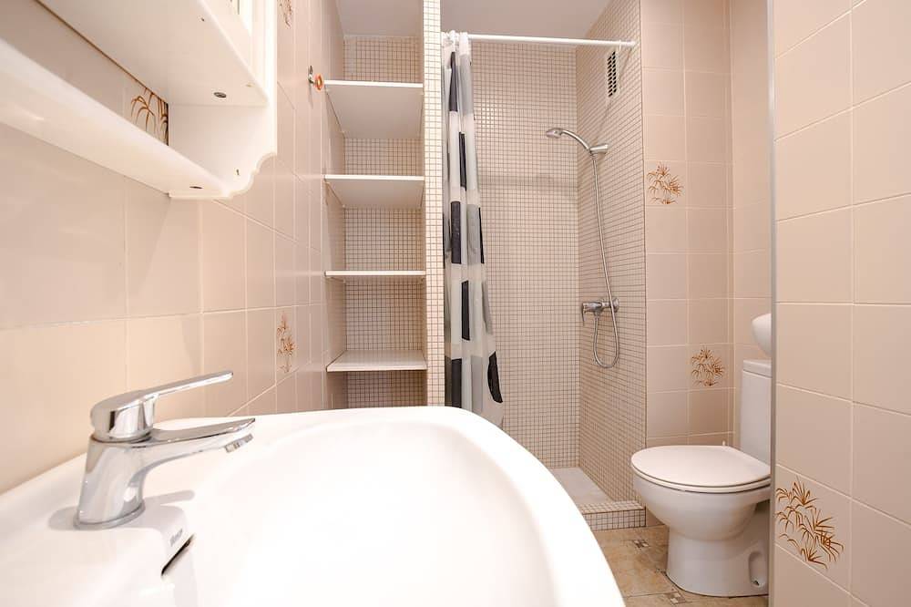 Apartamento entero, Casa Martina - Alojamientos turísticos Marcalma in Calafell, Costa Dorada