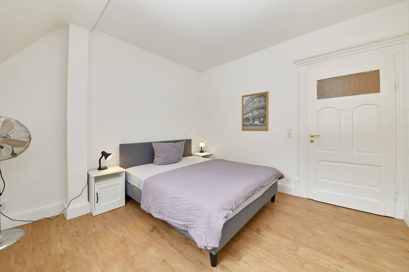 Ganze Wohnung, Komfortable Ferienwohnung mit 3 Schlafzimmern, in Bernkastel-Kues mit Flussblick und moderner Ausstattung in Bernkastel-Kues, Bernkastel-Kues & Umgebung