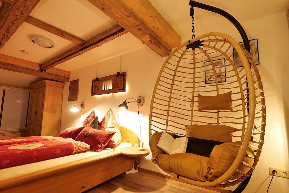 Rosi´s Häusle am Schwarzwald / Terrasse und Gartenbereich / E-Auto laden in Fluorn-Winzeln, Mittlerer Schwarzwald