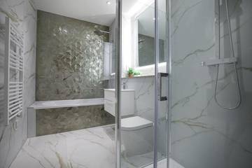 Apartment for 4 People in Bromley, London, Photo 4