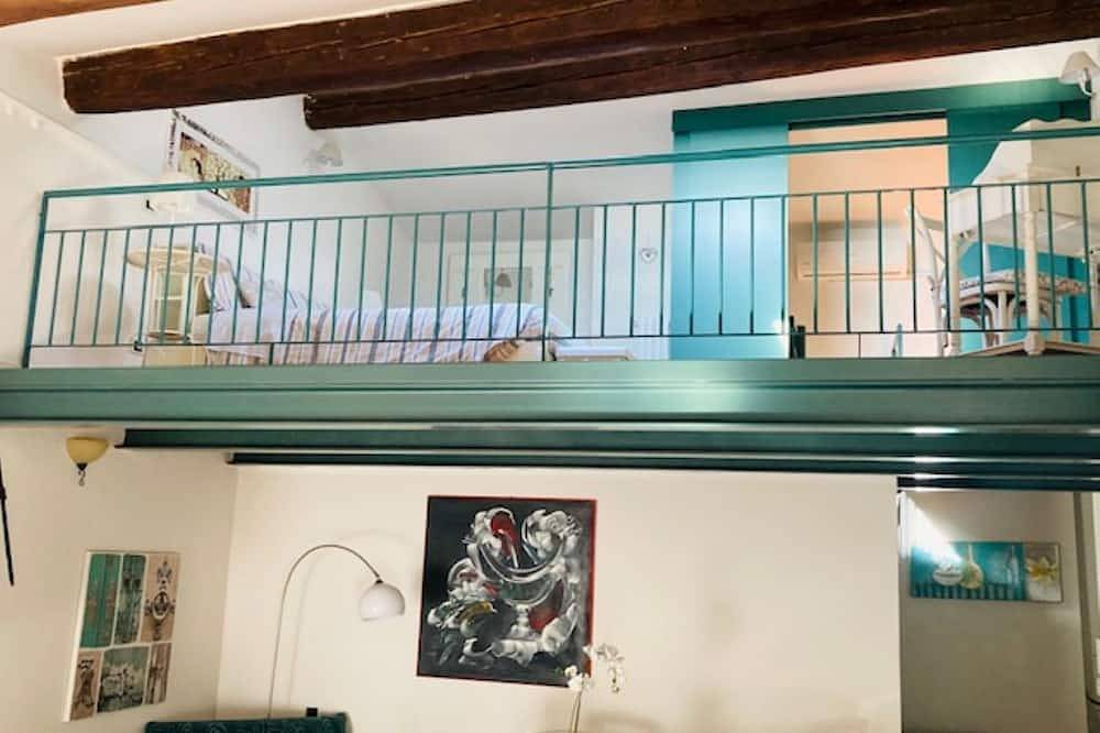 Ganze Wohnung, Maison Contrari in Ferrara, Ferrara Provinz