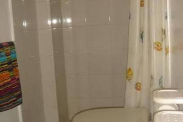 Appartement entier, Appartement - Trapani in Trapani, Province de Trapani