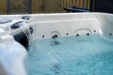 Holiday Rental for 6 People in Abersoch, Llŷn Peninsula, Photo 4