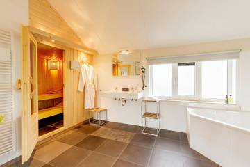 Agriturismo voor 2 Personen in Emmen, Drenthe, Afbeelding 3