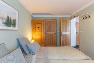 B&b per 2 Persone in APT, Parco naturale regionale del Luberon, Foto 4