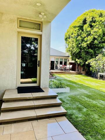 Vacation Home for 2 Guests in Los Angeles, Los Angeles County, Picture 1