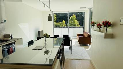 Apartment for 4 People in Sydney, New South Wales, Photo 4