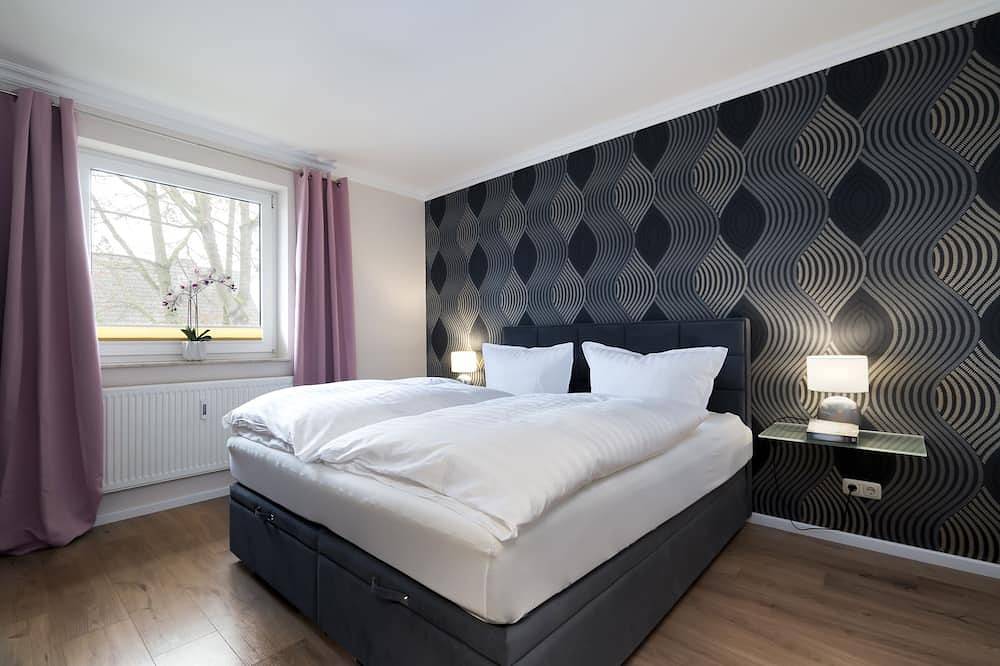 Ganze Wohnung, Ferienwohnung nahe der Ostsee in Ratekau, Ostholstein