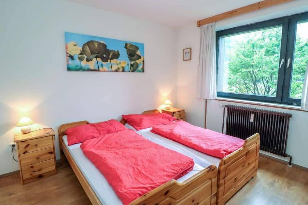 Ganze Wohnung, Spatzennest / Top 7 in Grünau im Almtal, Bezirk Gmunden