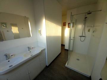 Chambre D’hôte pour 2 Personnes dans Audinghen, Région de Boulogne-sur-Mer, Photo 1