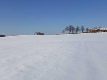 Ferienwohnung für 4 Personen in Waischenfeld, Fränkische Schweiz, Bild 1