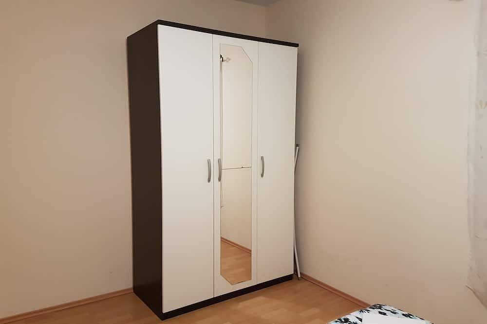 Ganze Wohnung, Dukat Apartman 2 in Pakostane in Pakostane, Zadar