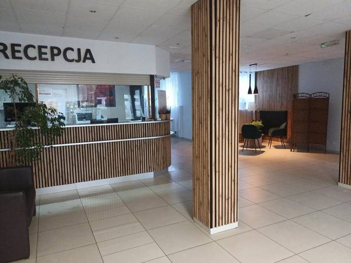 B&B für 3 Personen in Breslau - 4