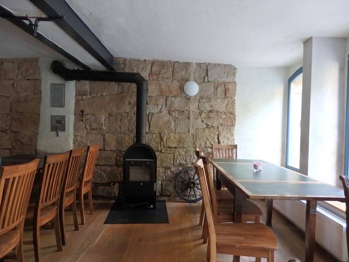 Ferienwohnung für 4 Personen in Königstein - 3