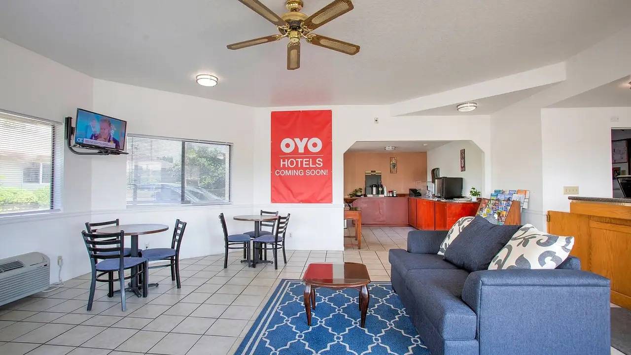 Apartamento vacacional entero, Ferienwohnung für 4 Personen (17 m²) in Woodland in Condado de Cowlitz