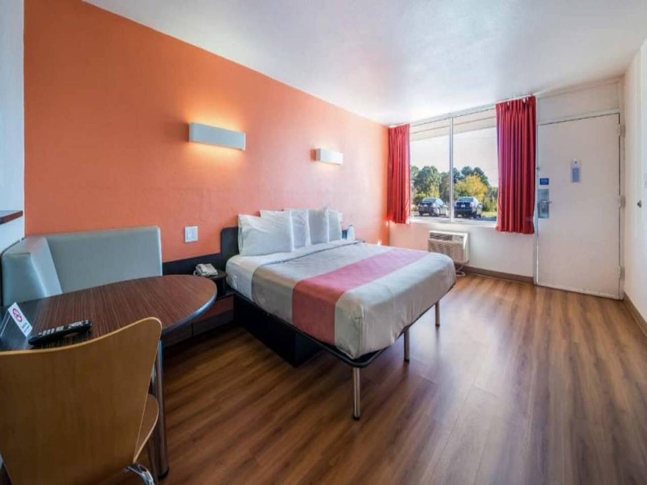 Appartamento vacanze a Icard a partire da 95€ a notte