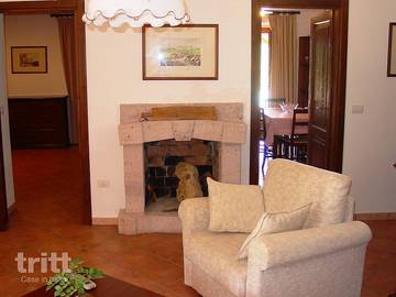 Agriturismo per 10 Persone in Guardia Grande, Provincia di Sassari, Foto 4