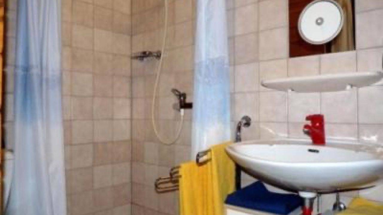 Ferienhaus für 2 Personen (16 m²) in Kloster Lehnin in Kloster Lehnin, Mittelmark