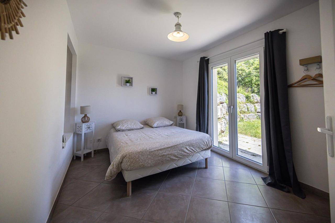 Four-Bedroom Holiday Home in Jezainville, Région de Nancy