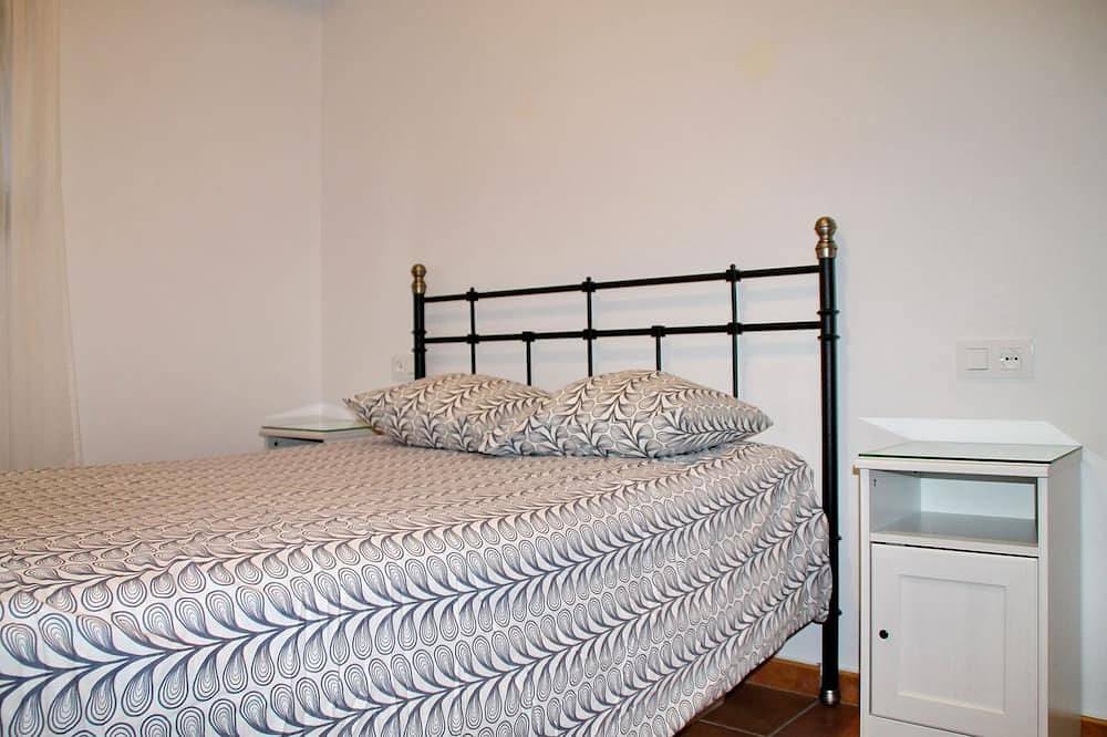 Apartamento entero, Apartamento en Bolonia cerca de la playa in Tarifa, Parque Natural del Estrecho