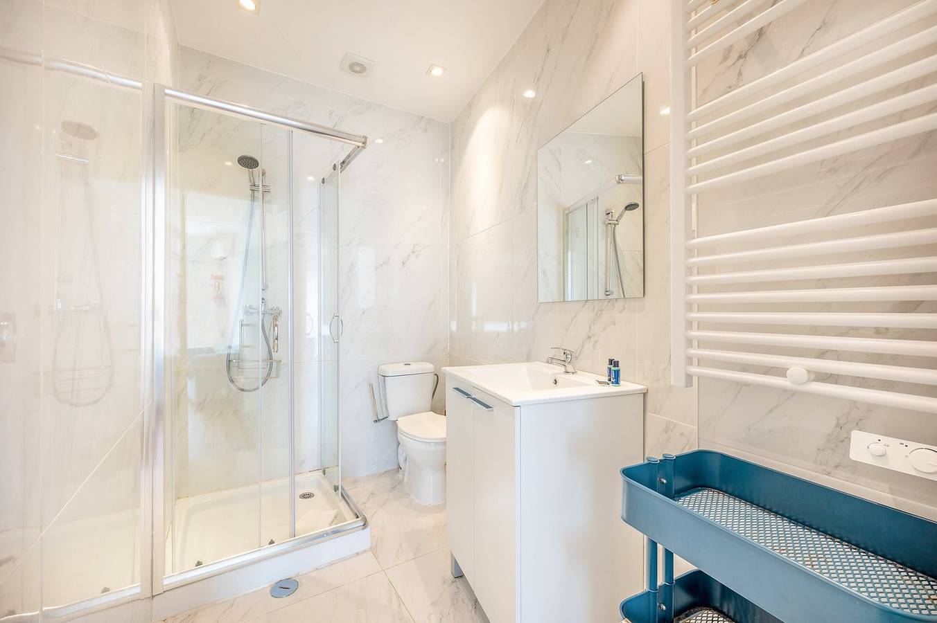 Monolocale intero, Guestready - Un soggiorno di charme a Belém in Lisbona, Costa de Lisboa