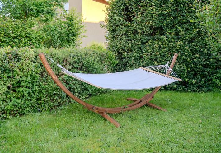 Ferienhaus für 4 Personen, mit Terrasse und Garten, kinderfreundlich im Fichtelgebirge - 2