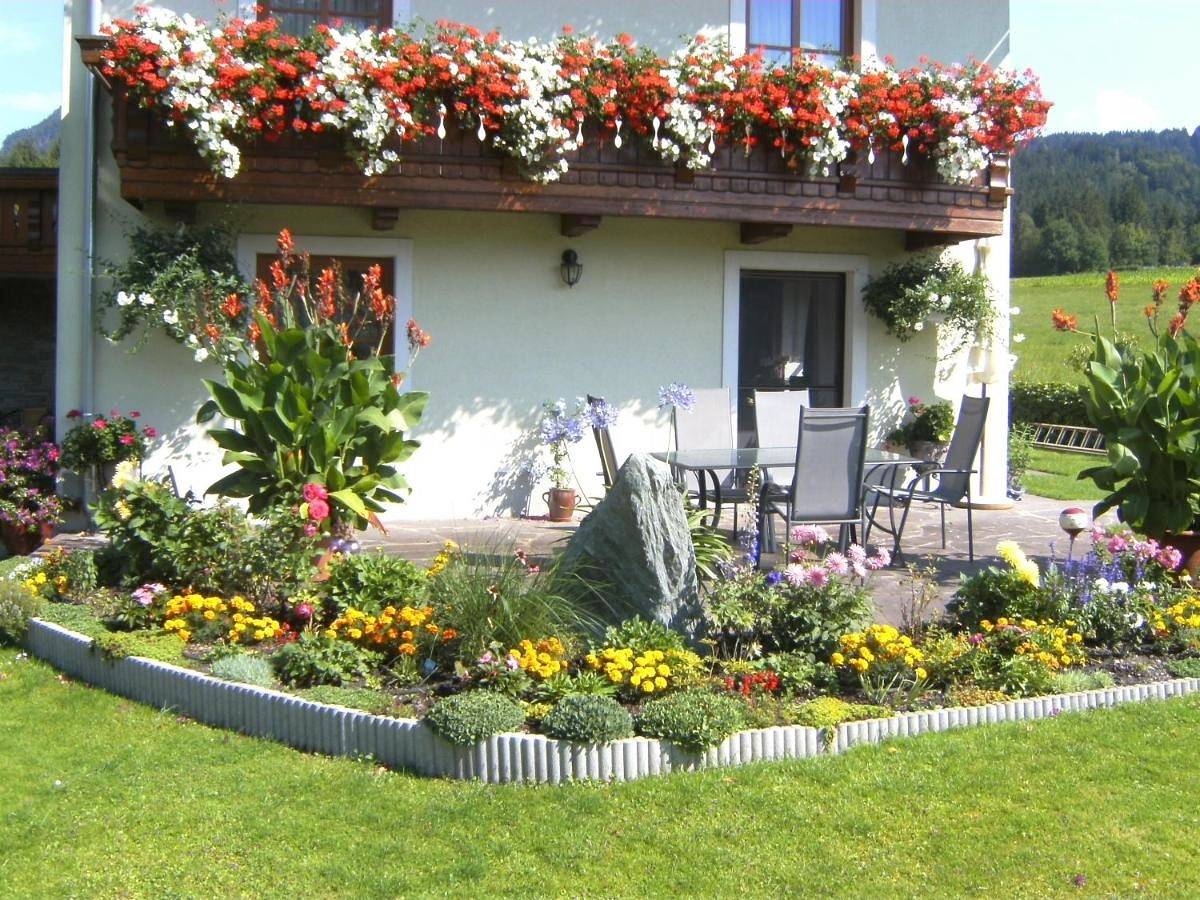 Ganze Wohnung, Ferienwohnungen Kolbitsch in Gailtaler Alpen, Greifenburg