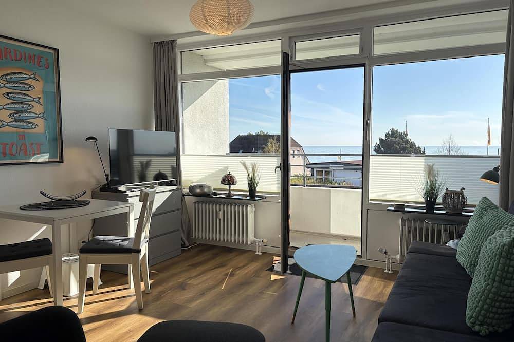 Appartamento vacanze a Dahme a partire da 79€ a notte