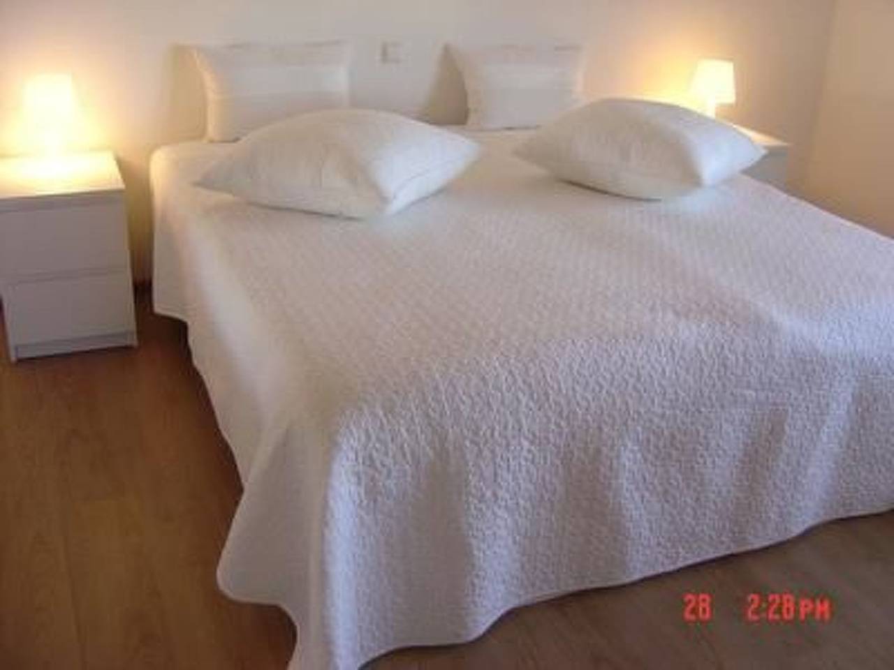 Ganze Wohnung, Direkt am Rhein in Jechtingen, Sasbach am Kaiserstuhl