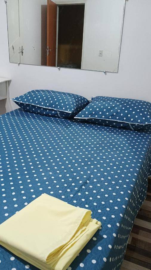 Maison d’hôte pour 2 personnes, avec vue