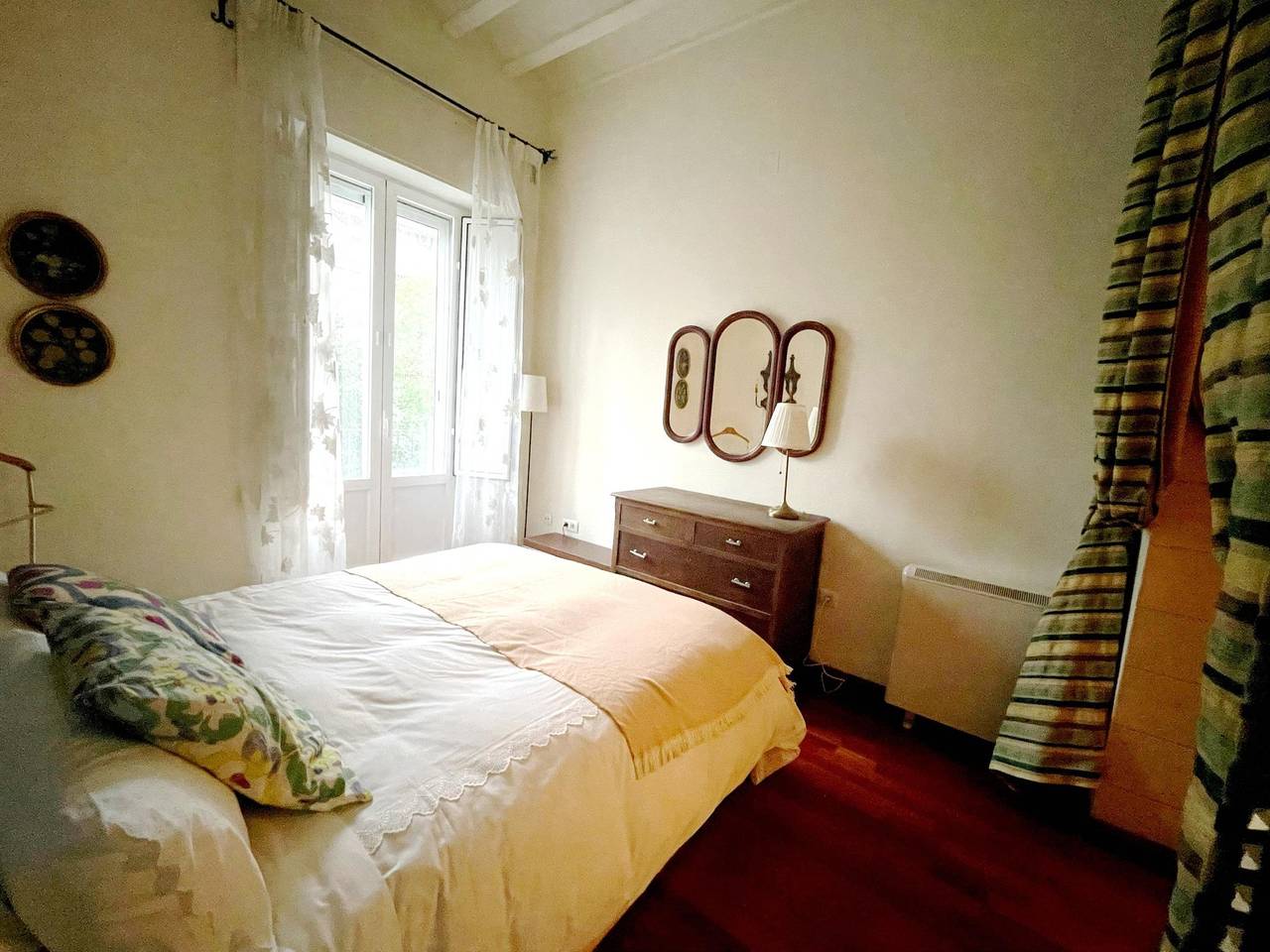 Entire holiday apartment, Eva Recommends Porvenir Jerez in Casco Antiguo, Sevilla