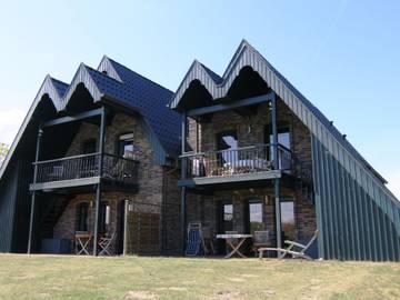 Strandhaus für 8 Personen in Boltenhagen, Nordwestmecklenburg (Wismar und Umgebung), Bild 4