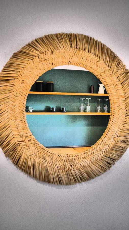 Ganze Wohnung, Appartements Kleine Auszeit in Eisenberg, Bayerisch Schwaben