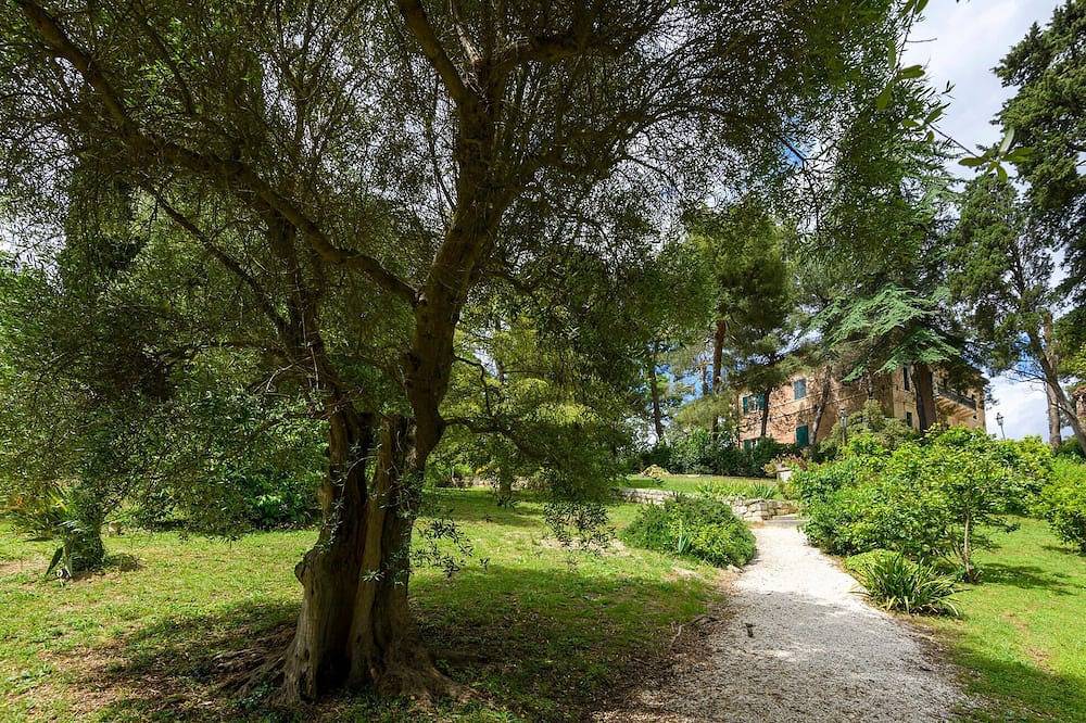 Preciosa casa en Porto San Giorgio in Porto San Giorgio, Provincia de Fermo