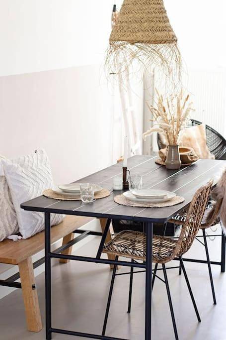 Geheel appartement, One-Bedroom Apartment in Middelburg, Walcheren