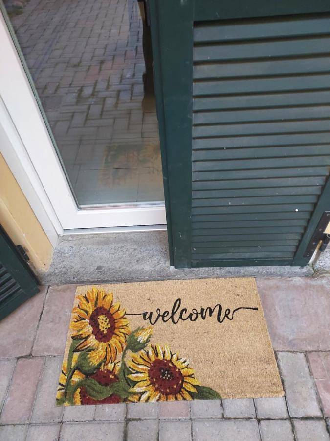 Gîte pour 3 personnes dans Alexandrie - 2