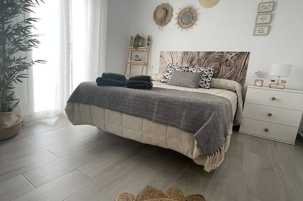 Apartamento entero, Apartamento Victoria in Fuente Obejuna, Provincia de Córdoba