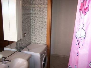 Villa per 4 Persone in Fogliano Marina, Riccione, Foto 2