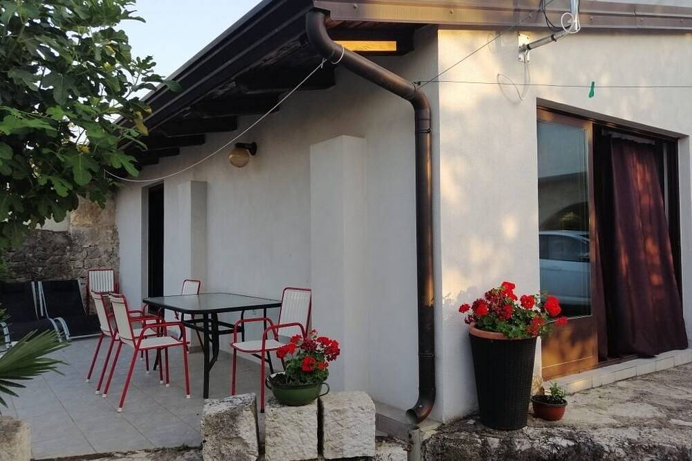 Appartamento vacanze a Vrsar-Funtana a partire da 137€ a notte