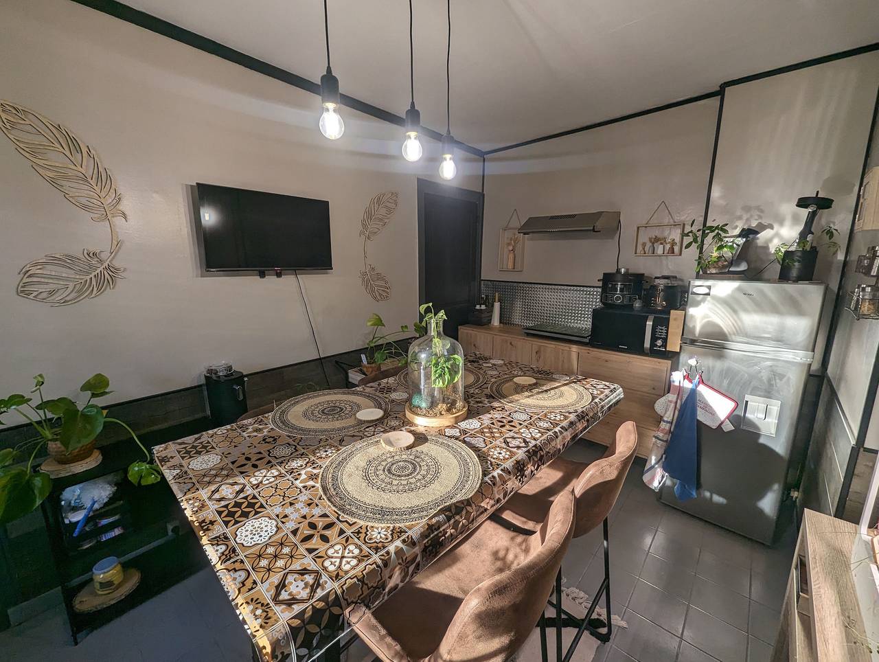 Le Chaumontais Ecolo in Chaumont, Haute-Marne