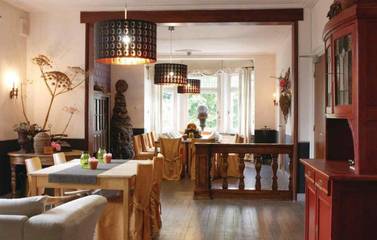 Villa voor 23 Personen in Limburg, Afbeelding 3