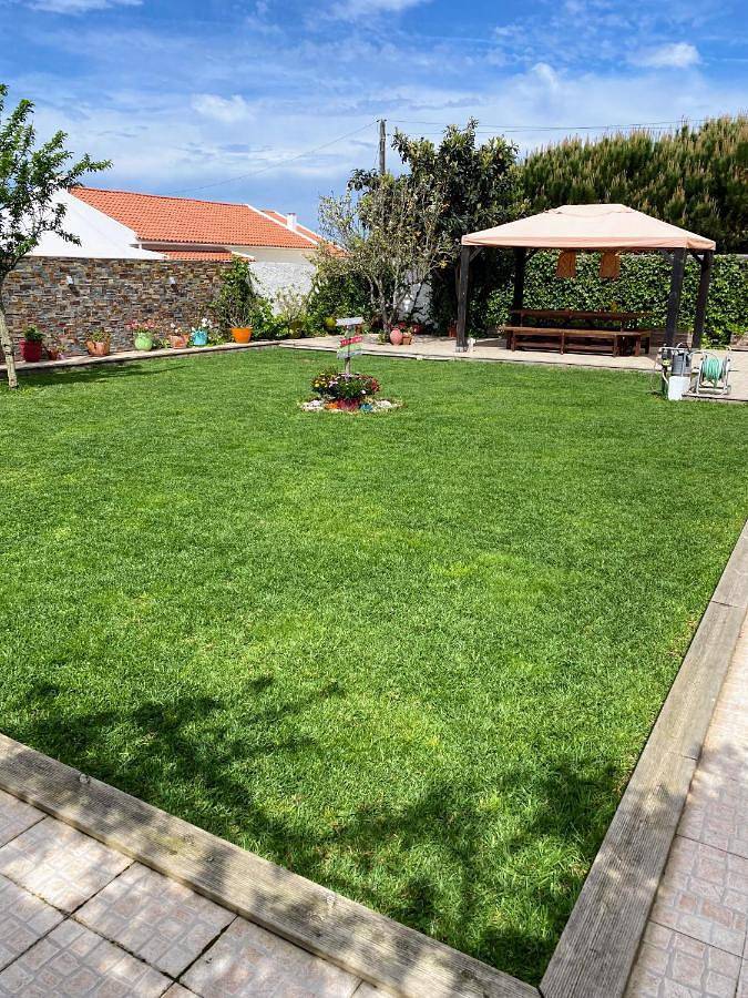 Holiday Home in Praia do Magoito, São João das Lampas e Terrugem