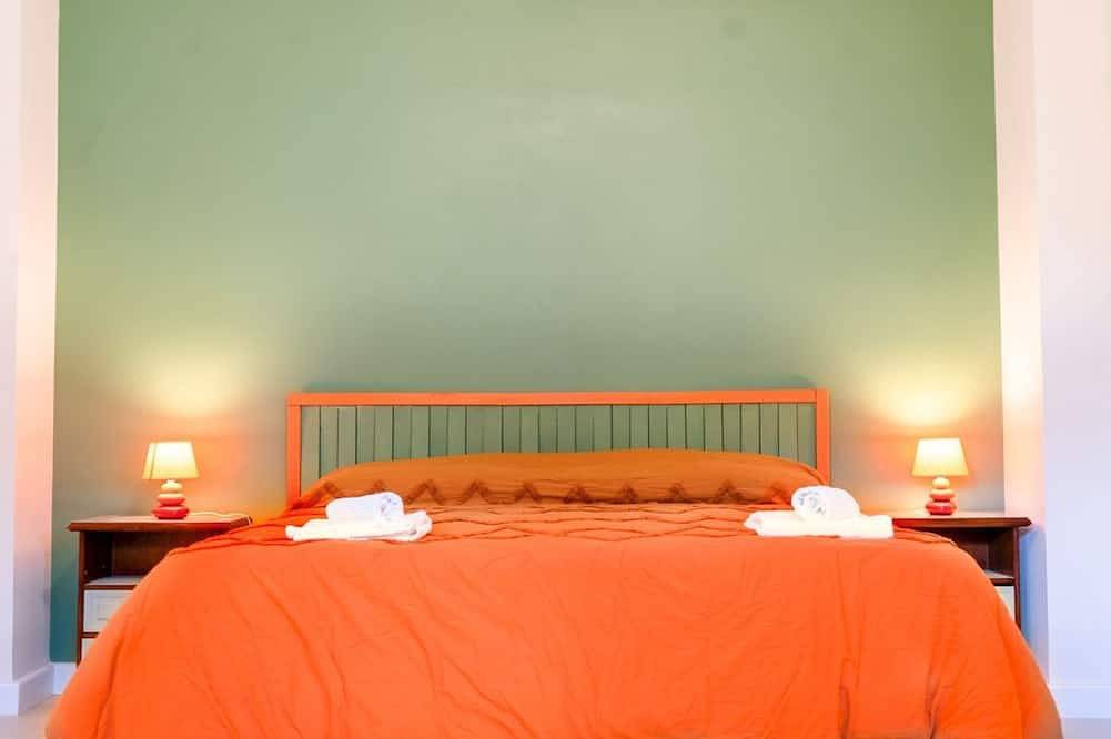 Ganze Wohnung, Elegant and Comfortable: Stay Between Rome and the Castelli Romani in Albano Laziale, Rom Provinz
