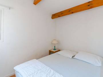 Villa pour 6 Personnes dans Narbonne Plage, Narbonne, Photo 4