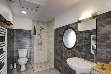 Cottage voor 2 Personen in Veauchette, Centraal Massief, Afbeelding 2