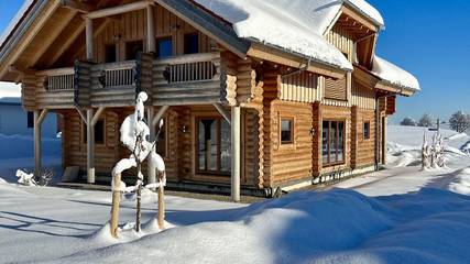 Hütte für 2 Personen in Rückholz, Allgäuer Alpen, Bild 4