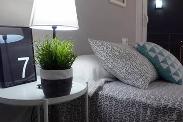 Apartment for 5 People in Girona, Gironès, Photo 3