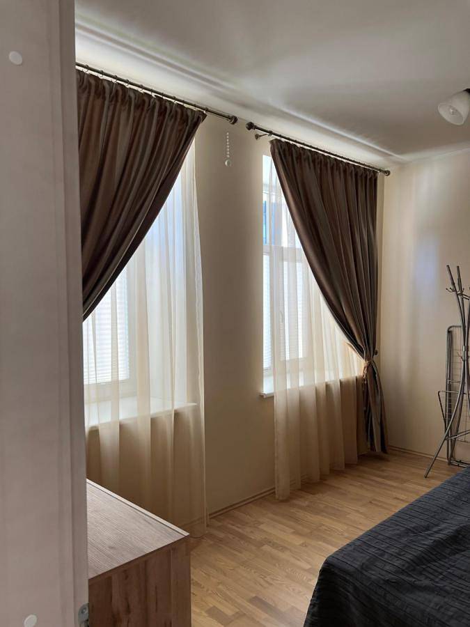 Gîte pour 4 personnes à Tartu