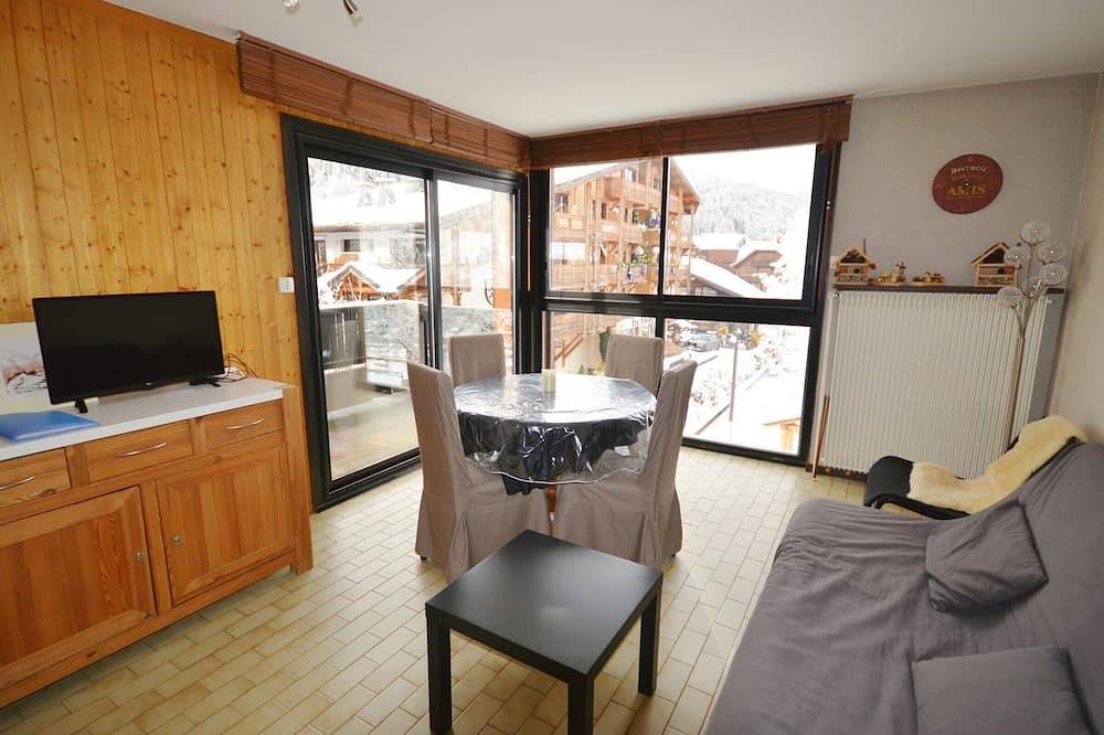 Appartamento vacanze a Morzine a partire da 142€ a notte